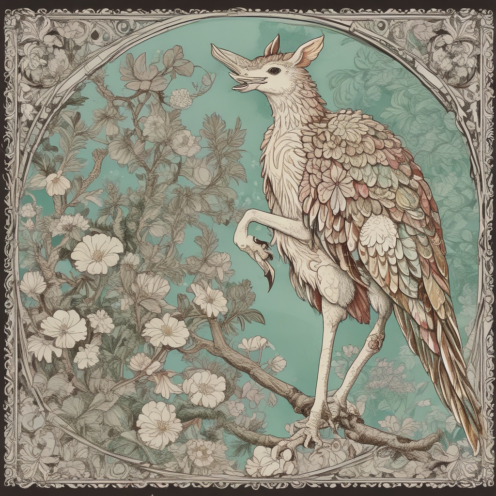 カルーセル画像1