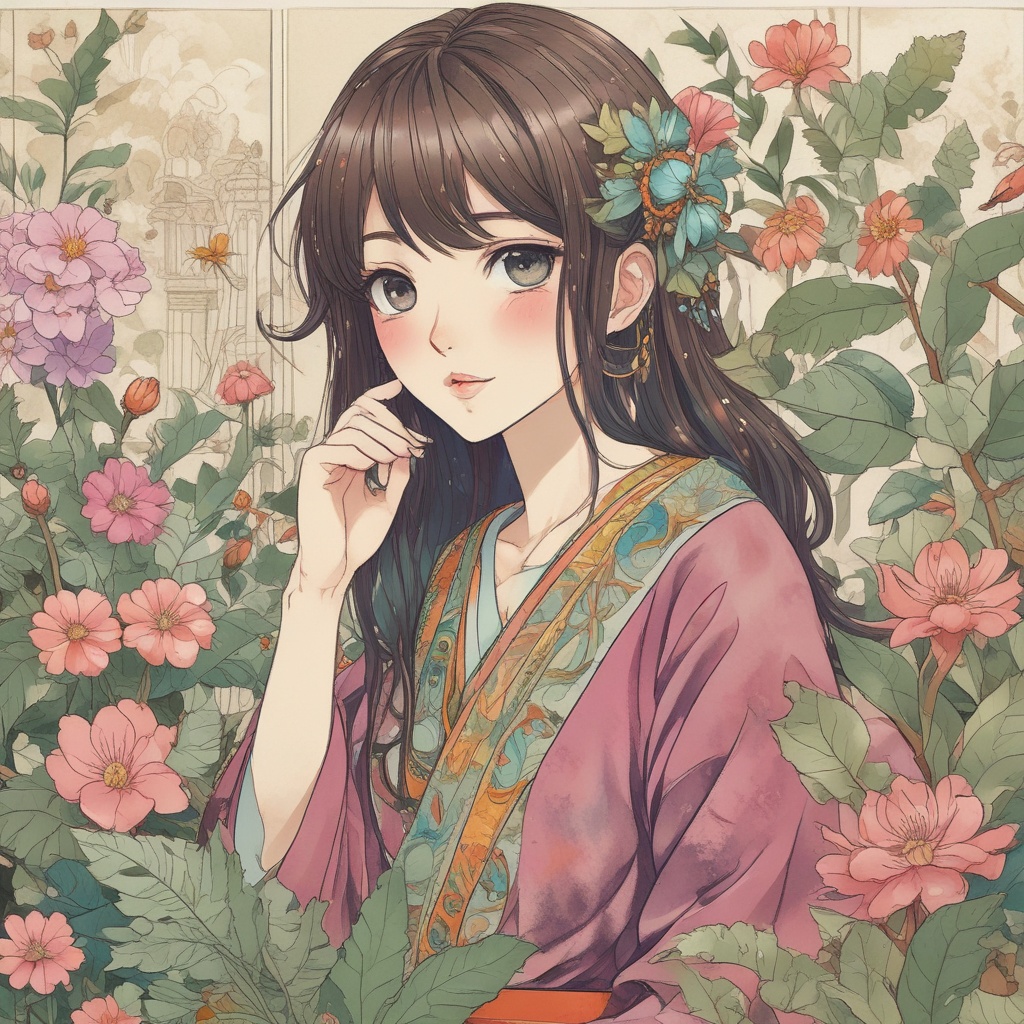 カルーセル画像2