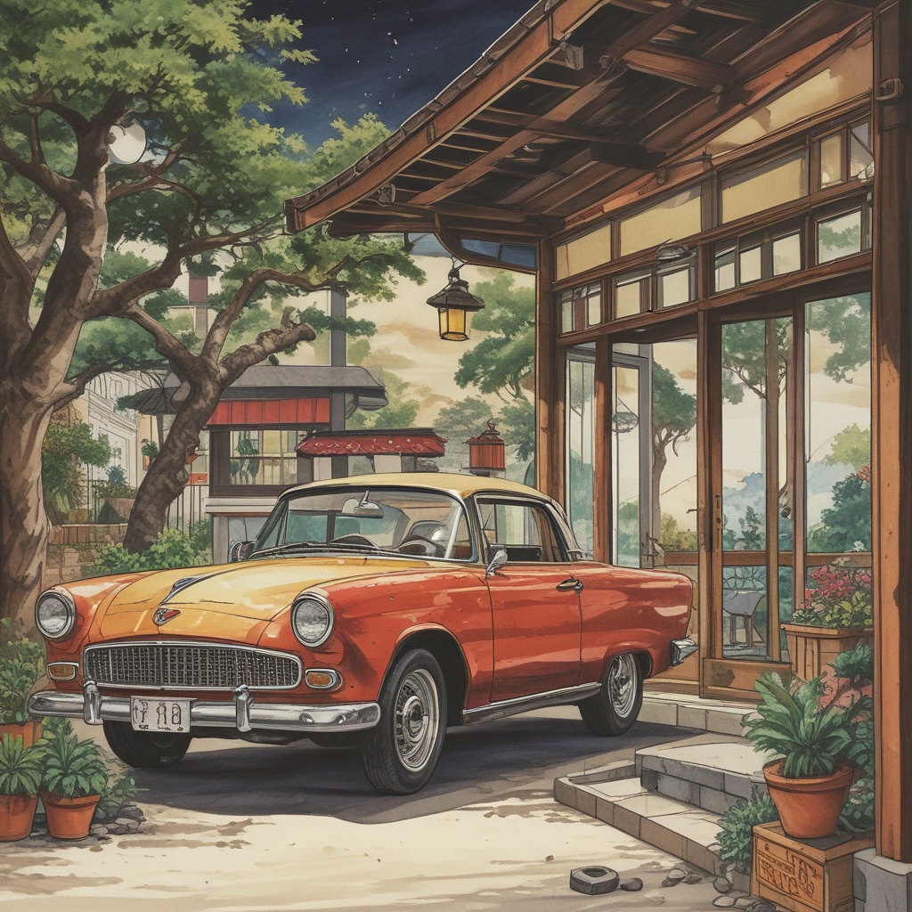 カルーセル画像3